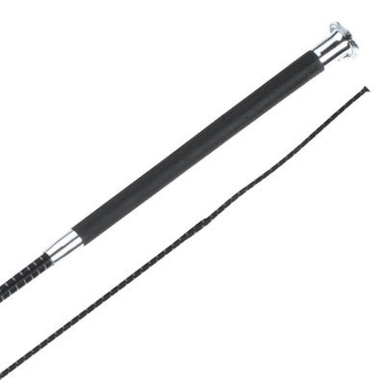 Fusta de doma Whip & Go Saumur Fusta de doma Whip & Go Saumur