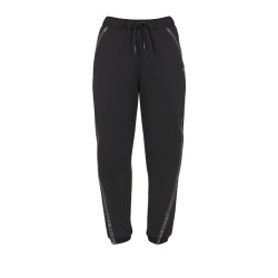 Pantalón tear-away para mujer con cremallera de largo completo Equestro