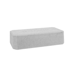 Piedra de sal Rockie Umbria Equitación