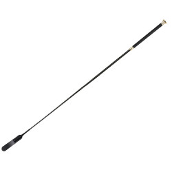 Fusta de doma Whip & Go Lengüeta Fusta de doma Whip & Go Lengüeta