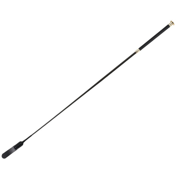 Fusta de doma Whip & Go Lengüeta Fusta de doma Whip & Go Lengüeta