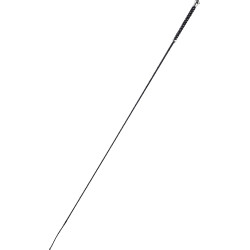 Fusta de doma Whip & Go Puntos Fusta de doma Whip & Go Puntos