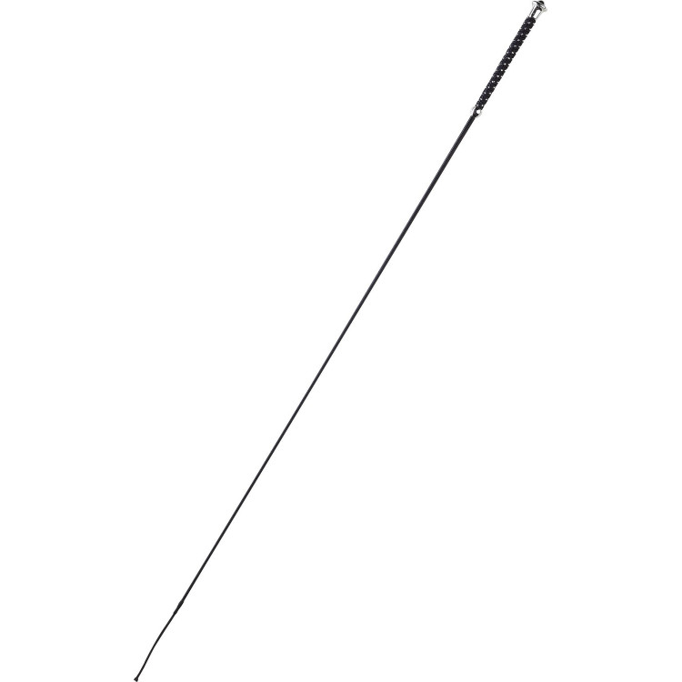 Fusta de doma Whip & Go Puntos Fusta de doma Whip & Go Puntos