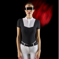new Blanco / negro