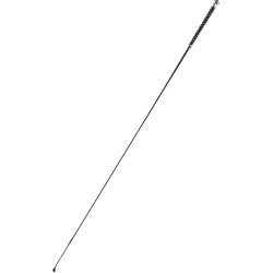 Fusta de doma Whip & Go Puntos Fusta de doma Whip & Go Puntos