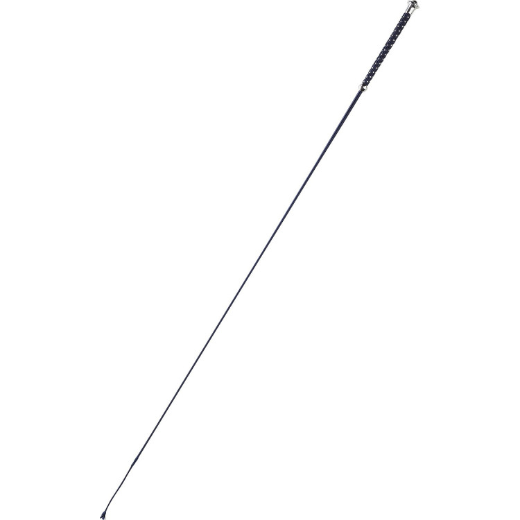Fusta de doma Whip & Go Puntos Fusta de doma Whip & Go Puntos