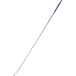 Fusta de doma Whip & Go Puntos Fusta de doma Whip & Go Puntos