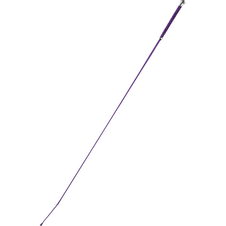 Fusta de doma Whip & Go Puntos Fusta de doma Whip & Go Puntos