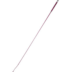 Fusta de doma Whip & Go Puntos Fusta de doma Whip & Go Puntos