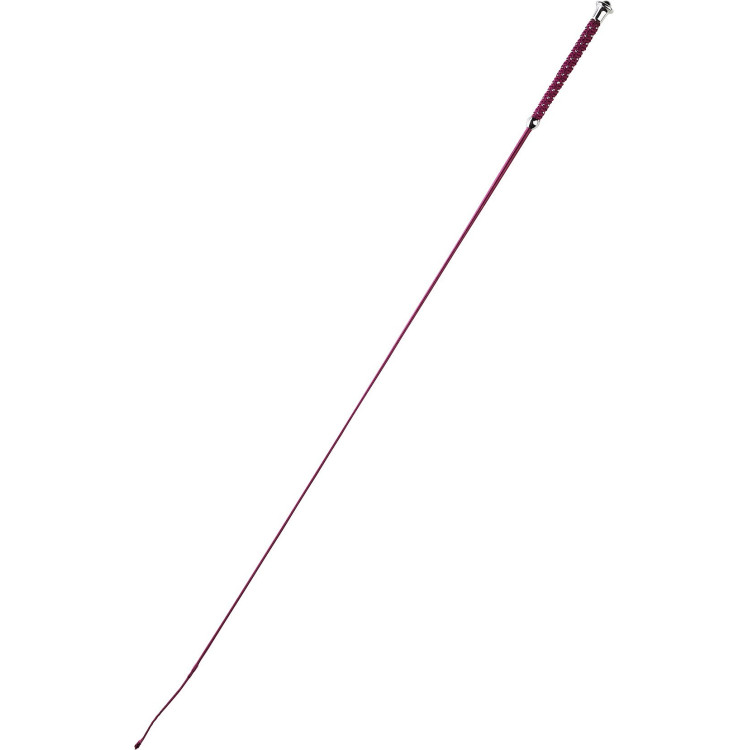 Fusta de doma Whip & Go Puntos Fusta de doma Whip & Go Puntos