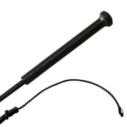 Fusta de doma Whip & Go Fusta de doma Whip & Go