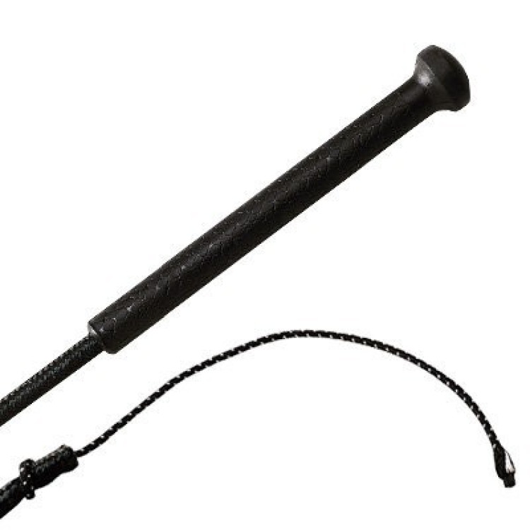 Fusta de doma Whip & Go Fusta de doma Whip & Go