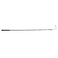 Fusta de doma Whip & Go Fusta de doma Whip & Go