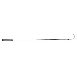 Fusta de doma Whip & Go Fusta de doma Whip & Go
