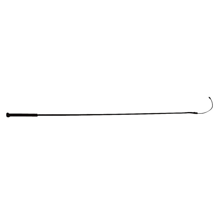 Fusta de doma Whip & Go Fusta de doma Whip & Go