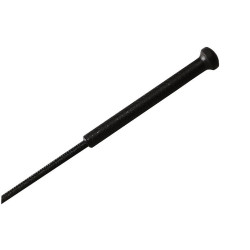Fusta de doma Whip & Go Fusta de doma Whip & Go