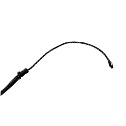 Fusta de doma Whip & Go Fusta de doma Whip & Go