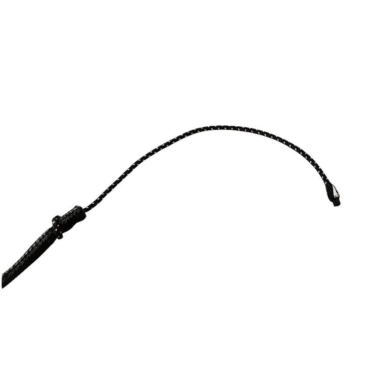 Fusta de doma Whip & Go Fusta de doma Whip & Go