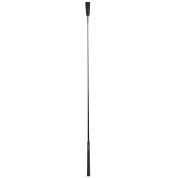 Fusta de doma Fleck con lengüeta Fusta de doma Fleck con lengüeta