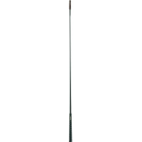 Fusta de doma Fleck con... Fusta de doma Fleck con...