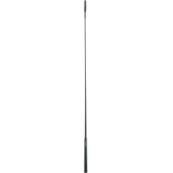 Fusta de doma Fleck con lengüeta Fusta de doma Fleck con lengüeta