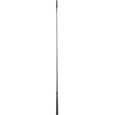 Fusta de doma Fleck con lengüeta Fusta de doma Fleck con lengüeta