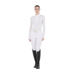 new Blanco