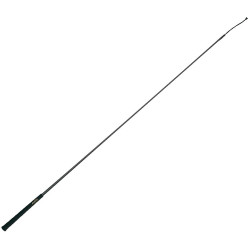 Fusta de doma Fleck con mango golf Fusta de doma Fleck con mango golf
