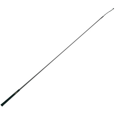 Fusta de doma Fleck con mango golf Fusta de doma Fleck con mango golf