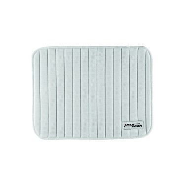 Bandas dobles acolchadas Pro-Tech 34x45 cm