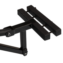 Soporte de silla para coche Supreme Soporte de silla para coche Supreme