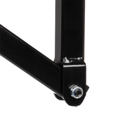 Soporte de silla para coche Supreme Soporte de silla para coche Supreme