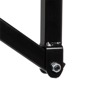 Soporte de silla para coche Supreme Soporte de silla para coche Supreme