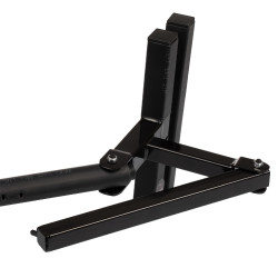 Soporte de silla para coche Supreme Soporte de silla para coche Supreme