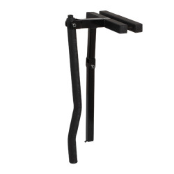 Soporte de silla para coche Supreme Soporte de silla para coche Supreme