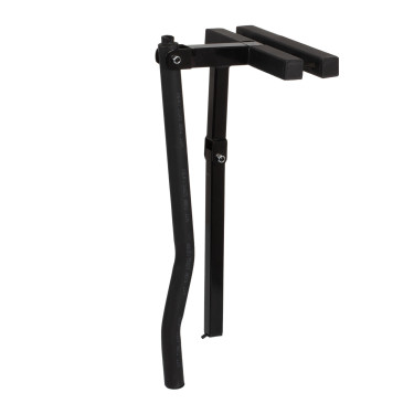 Soporte de silla para coche Supreme Soporte de silla para coche Supreme