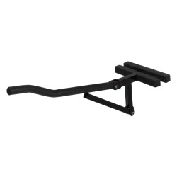 Soporte de silla para coche Supreme Soporte de silla para coche Supreme