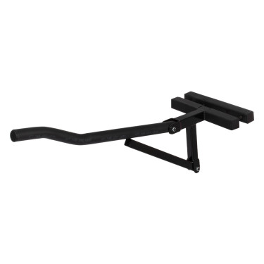 Soporte de silla para coche Supreme Soporte de silla para coche Supreme