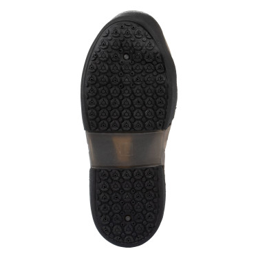 Sobrecubiertas Equestro unisex de silicona Sobrecubiertas Equestro unisex de silicona