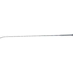 Fusta de doma WHIP&GO Diamond Fusta de doma WHIP&GO Diamond