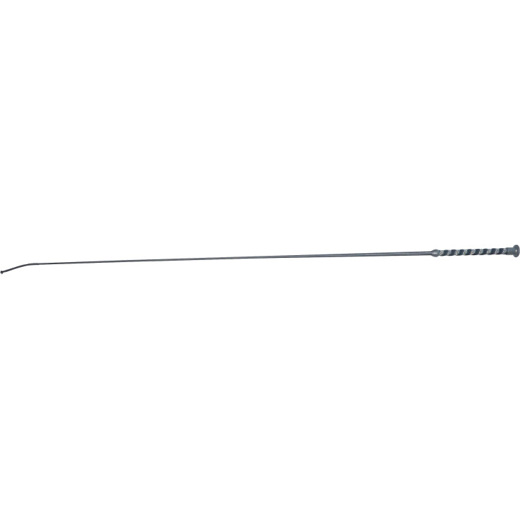 Fusta de doma WHIP&GO Diamond Fusta de doma WHIP&GO Diamond