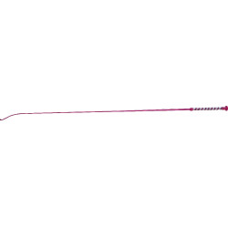 Fusta de doma WHIP&GO Diamond Fusta de doma WHIP&GO Diamond