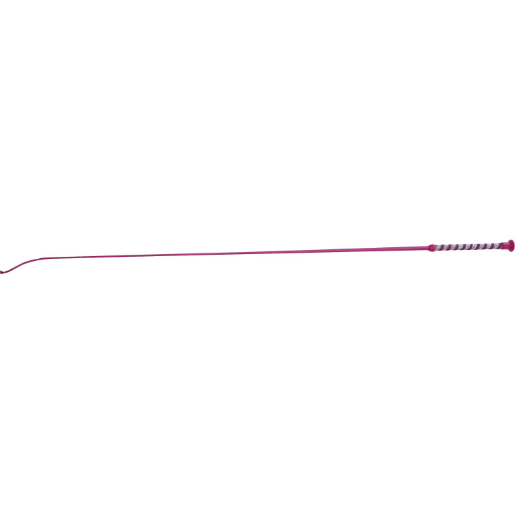 Fusta de doma WHIP&GO Diamond Fusta de doma WHIP&GO Diamond