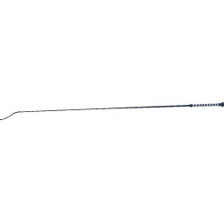 Fusta de doma WHIP&GO Diamond Fusta de doma WHIP&GO Diamond