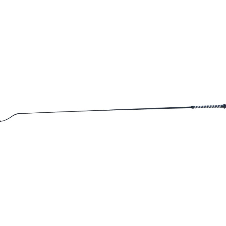 Fusta de doma WHIP&GO Diamond Fusta de doma WHIP&GO Diamond