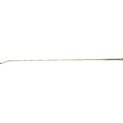 Fusta de doma WHIP&GO Diamond Fusta de doma WHIP&GO Diamond