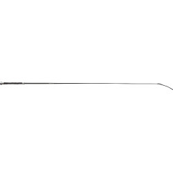 Fusta de doma Whip & Go Carbone Fusta de doma Whip & Go Carbone