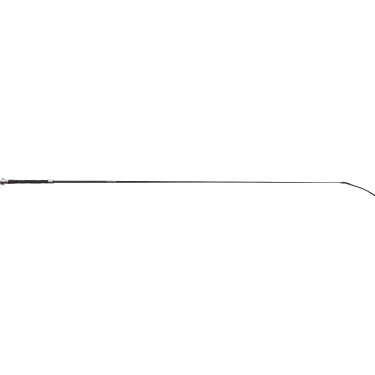 Fusta de doma Whip & Go Carbon Fusta de doma Whip & Go Carbon
