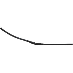 Fusta de doma Whip & Go Carbone Fusta de doma Whip & Go Carbone