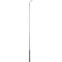 Fusta de doma Fleck Delta Pro